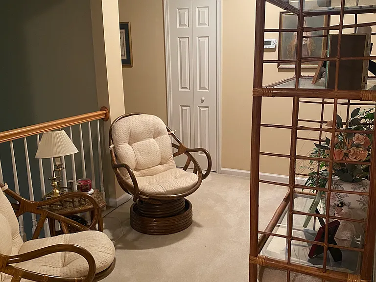 2075 Pine Tree Dr #B3 — Photo 49