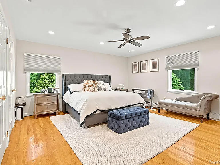 316 Gainsborg Ave #2 — Photo 12