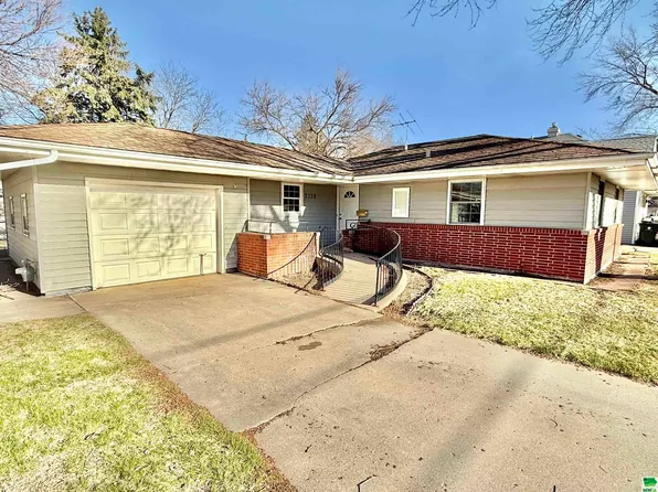 2758 Court St, Sioux City, IA 51104