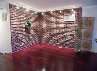 612 W Baker St, Gillespie, IL