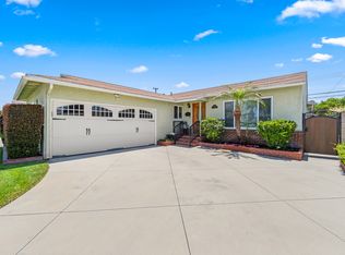 11628 Cedarvale St, Norwalk, CA 90650