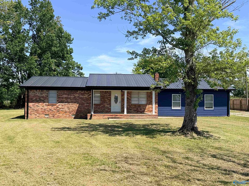 1st image of 7933 County Road 170