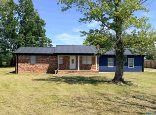 7933 County Road 170, Trinity, AL 35673