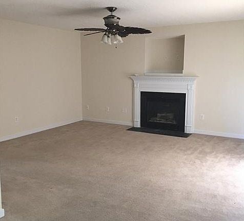 4th image of 3713 Paul Karnes Dr