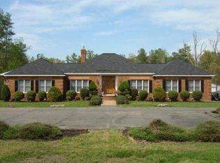 7377 Yahley Mill Holw, Richmond, VA 23231