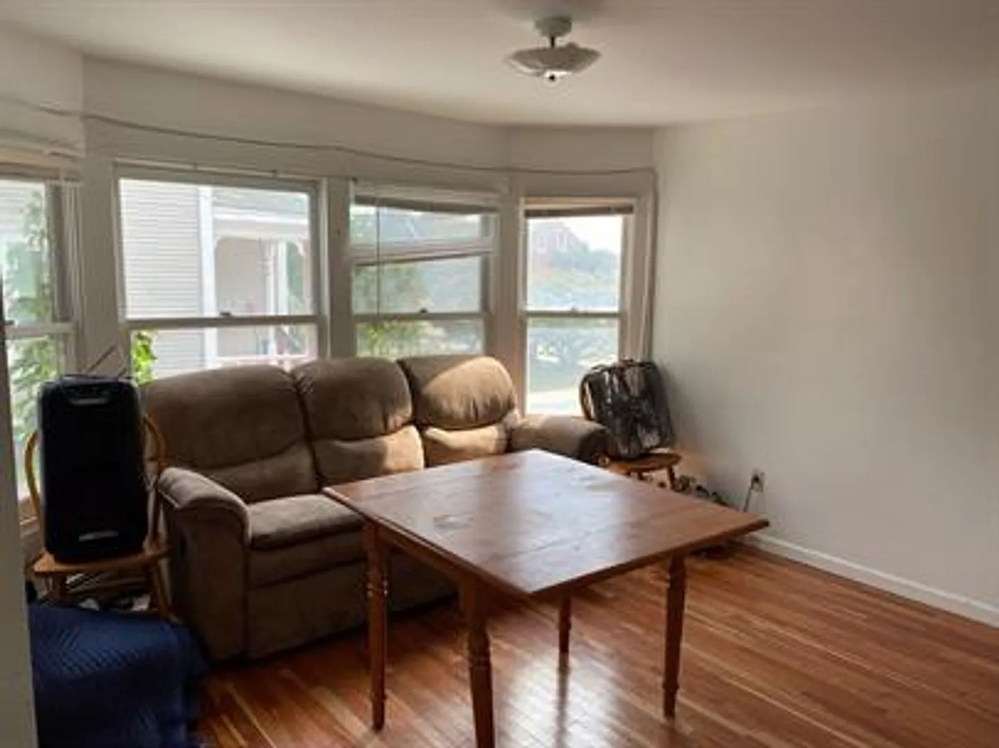 260 Colchester Avenue — Photo 3
