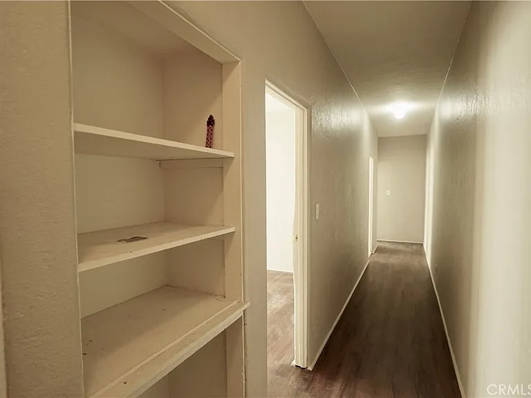 1336 Elm St #2 — Photo 19