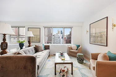 137 East 36th Street, #11B