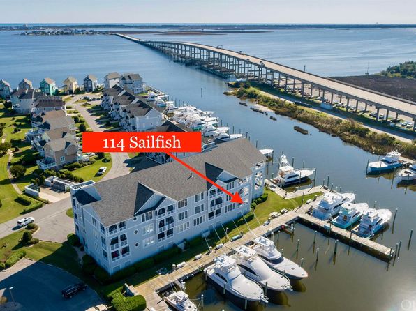 Lots For Sale Manteo Nc