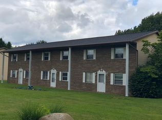 2915 Heckman Rd #2915, Uniontown, OH 44685