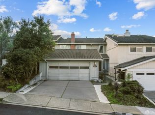 2508 Hastings Dr, Belmont, CA 94002