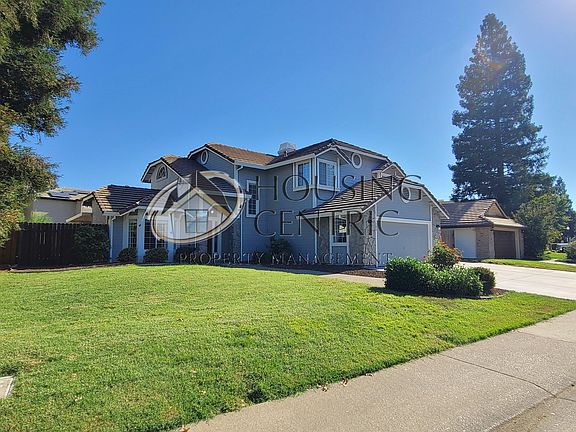 3rd image of 308 Prewett Dr