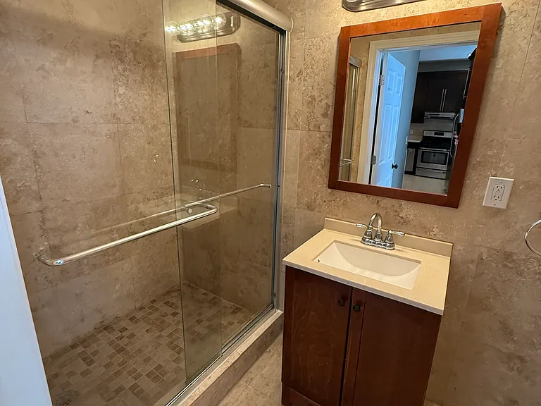 161 Benefit St #7 — Photo 12