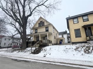 22 Union St, Greenville, PA 16125