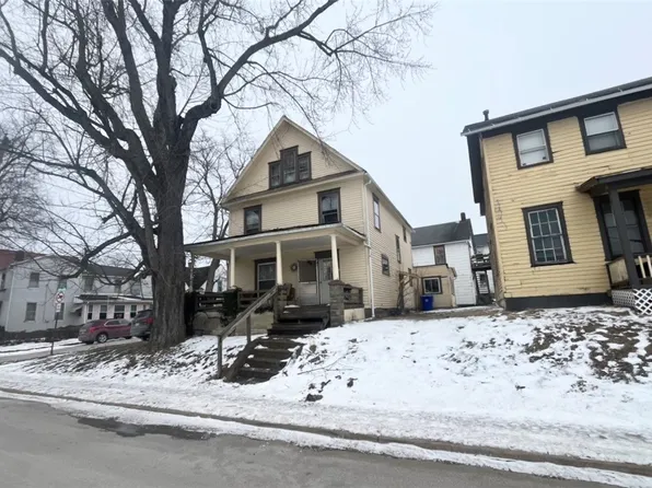 22 Union St, Greenville, PA 16125