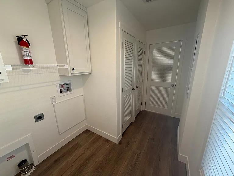 501 E Ray Rd #48 — Photo 10