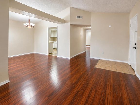 5th image of 9001 Coulter Ct