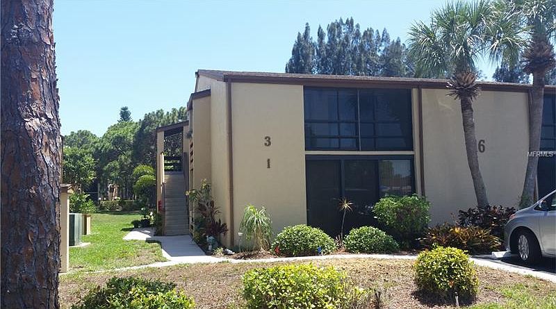 1st image of 16 Quails Run Blvd #16201