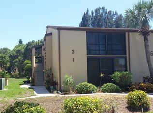 16 Quails Run Blvd #16201, Englewood, FL 34223