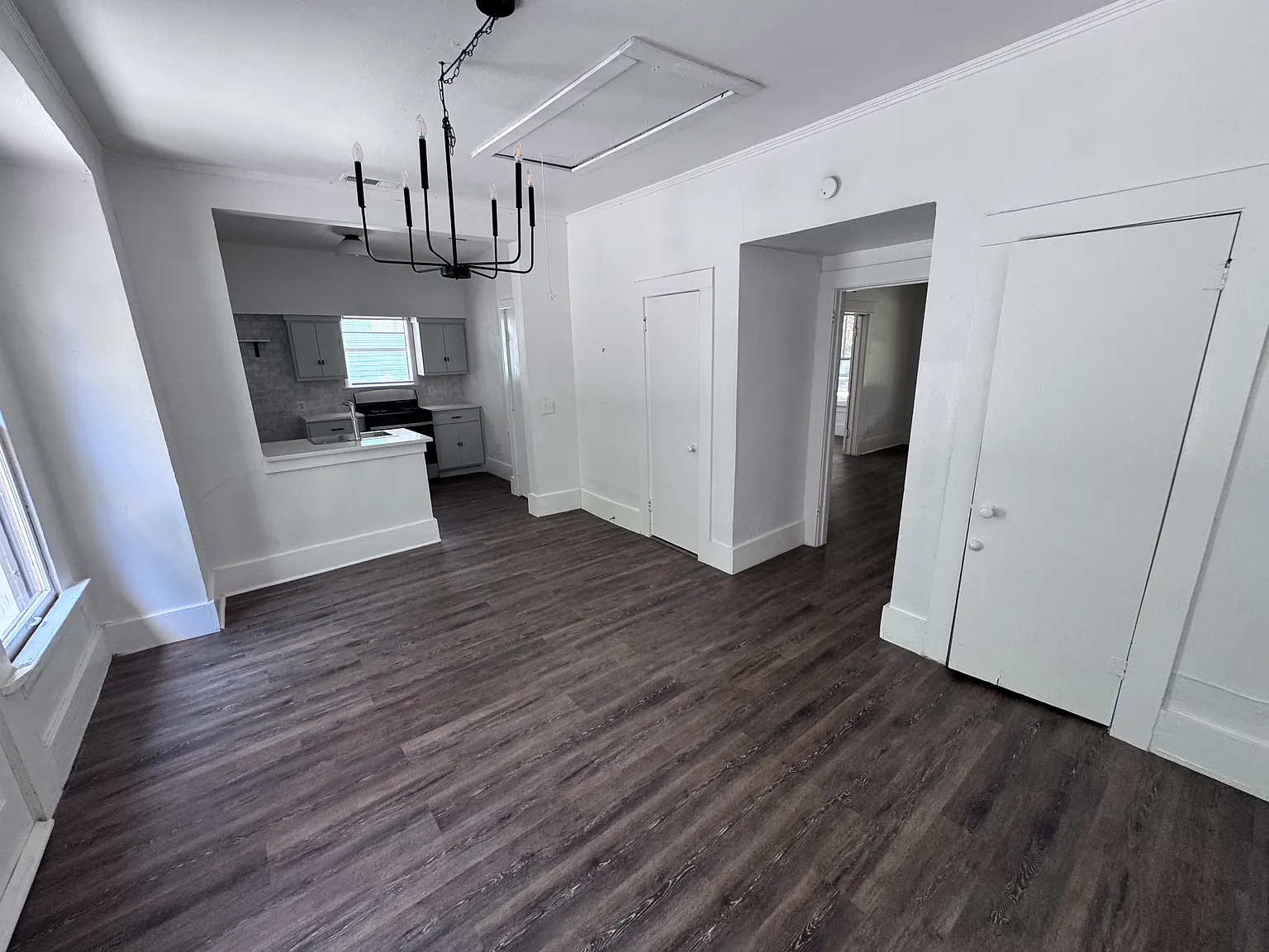 1 bed, 800 sqft, $1,645 — Photo 4