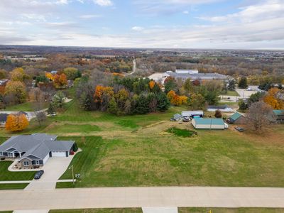 1058 2nd Ave NE, Waverly, IA, 50677