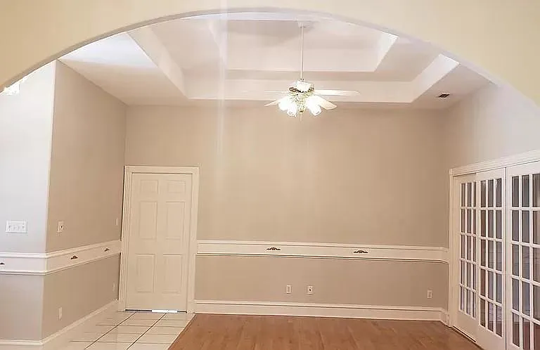 1313 Lark Ave — Photo 6