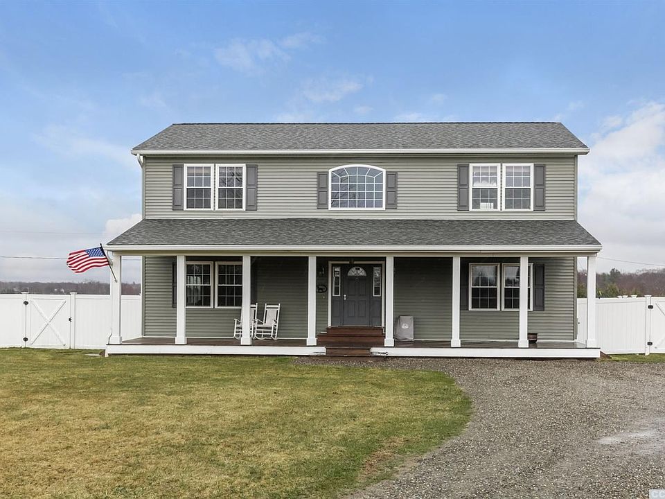 1st image of 46 Keil Ct