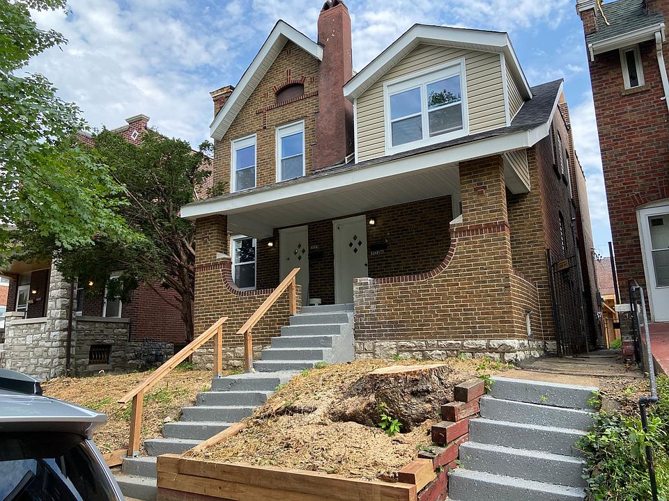 1st image of 3123 Osage St #1