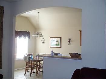 5th image of 2524 NW 179th Ct