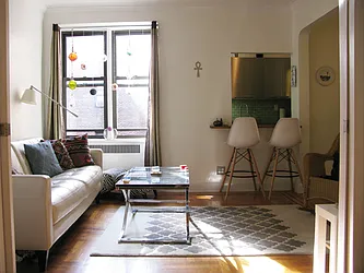 Sold by Access Property Group