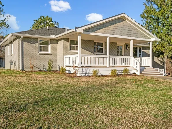 2433 Kimberly Dr, Nashville, TN 37214