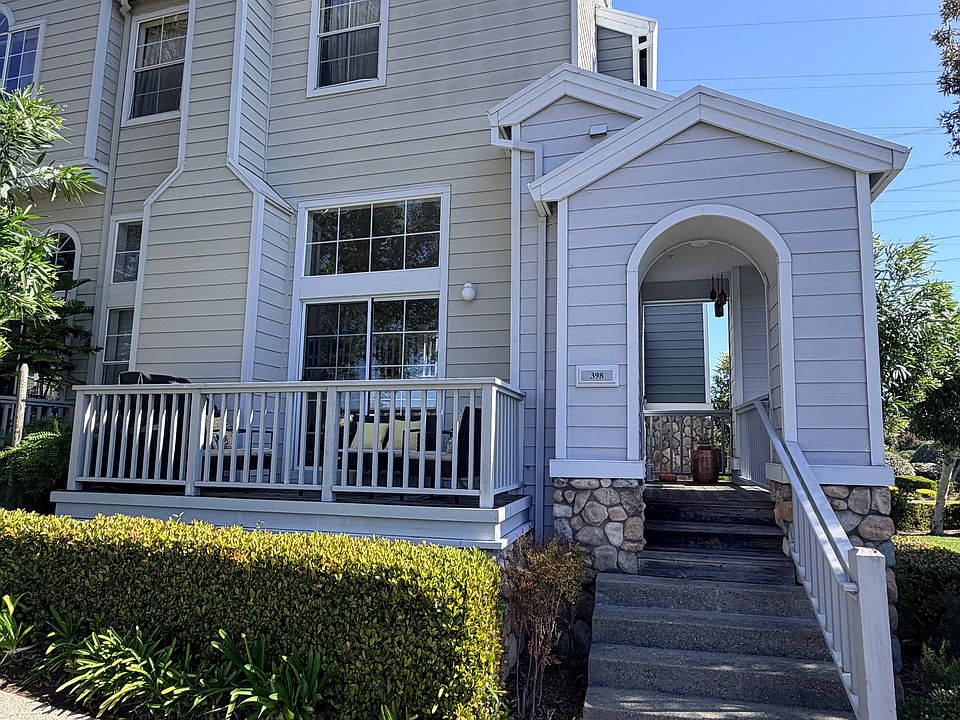 1st image of 398 Genoa Dr