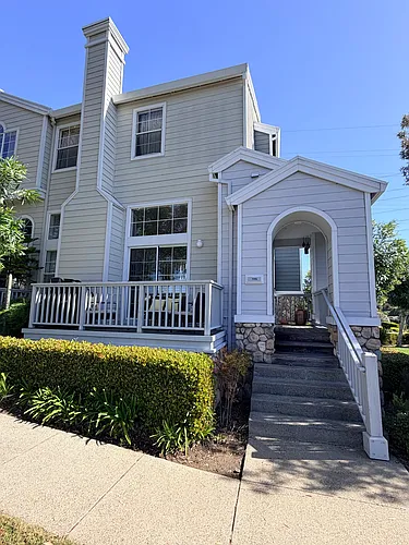398 Genoa Dr Photo 1