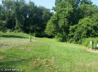 9156 Liberty Village Way, Union Bridge, MD 21791
