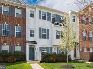 213 Altair Way, Bear, DE 19701