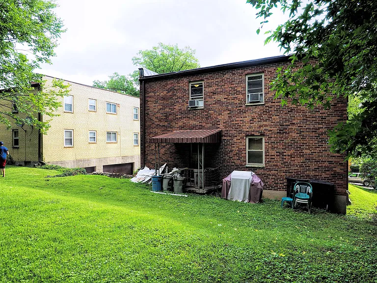 6217 Fairhurst Ave #3 — Photo 13