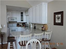 4th image of 324 Elklore Ave