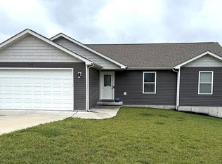 202 Boardwalk Ct, Union, MO 63084
