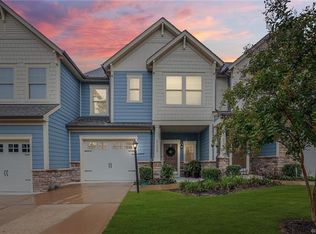17605 Wynstone Park Ln #17605, Moseley, VA 23120