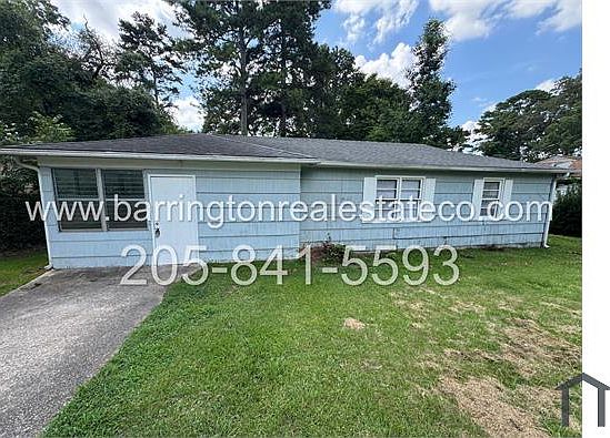1st image of 1312 5th Pl NW