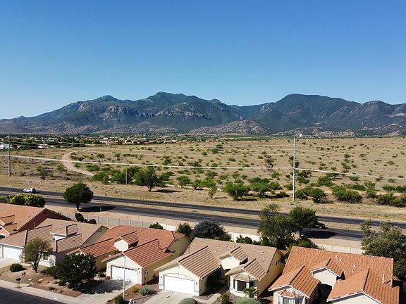 3rd image of 2391 CANDLEWOOD Drive