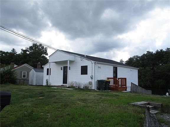 2nd image of 1 Bayou Dr