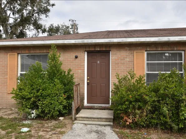 712 E Garden St, Lakeland, FL