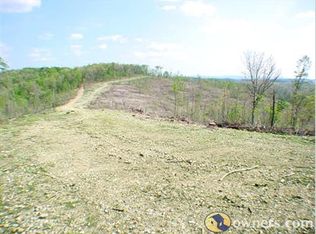 Oak Rd, Hensley, AR 72065