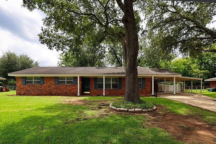 1st image of 3932 Ware Hill Dr