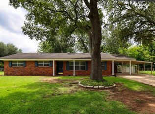 3932 Ware Hill Dr, Montgomery, AL 36109