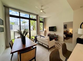 91 NW 26th St #B3, Miami, FL 33127