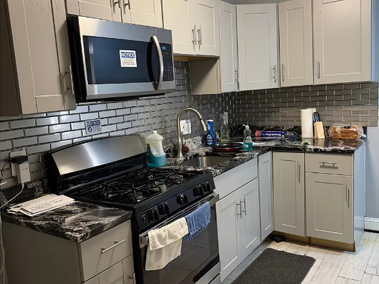 4115 Fairhaven Ave #J-600 — Photo 12