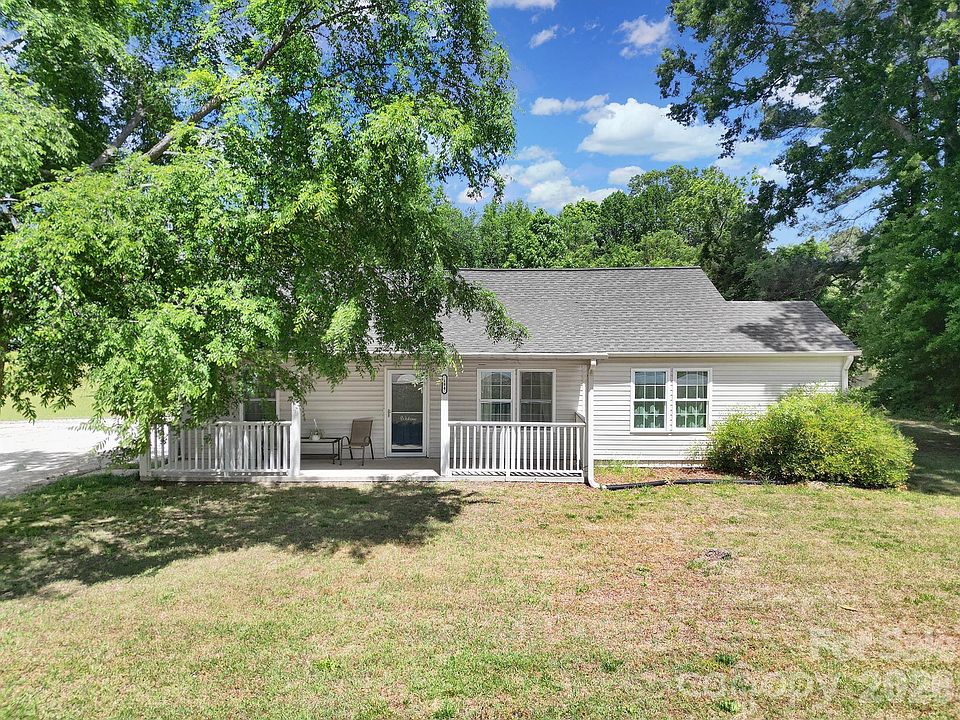 1st image of 184 Fairhill Rd