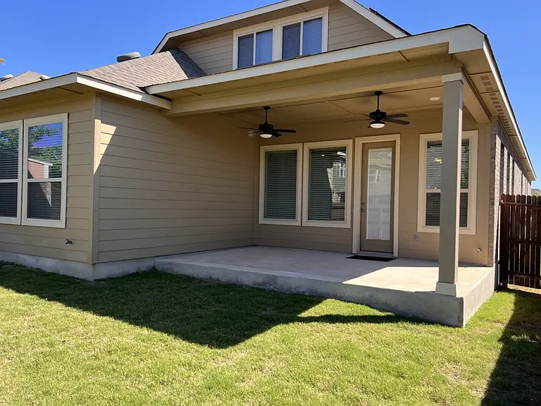 10215 High Noon Dr — Photo 43
